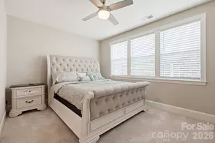 3066 Belden Dr, Fort Mill, SC 29715 - Photo 37