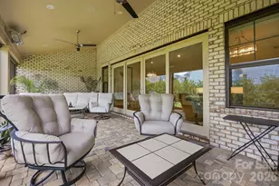 3066 Belden Dr, Fort Mill, SC 29715 - Photo 43