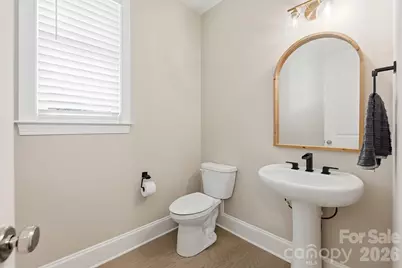 3066 Belden Drive, Fort Mill, SC 29715 - Photo 25