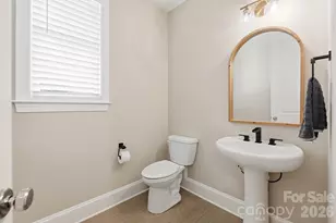 3066 Belden Dr, Fort Mill, SC 29715 - Photo 25