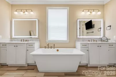3066 Belden Drive, Fort Mill, SC 29715 - Photo 29