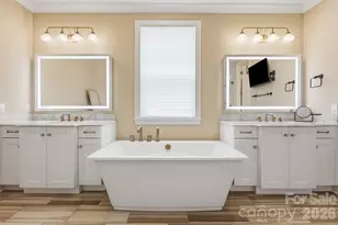 3066 Belden Dr, Fort Mill, SC 29715 - Photo 29