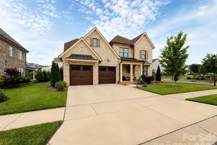 3066 Belden Dr, Fort Mill, SC 29715 - Photo 47