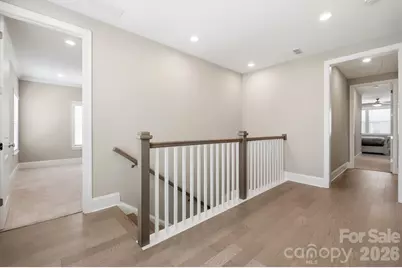 3066 Belden Drive, Fort Mill, SC 29715 - Photo 35