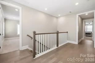 3066 Belden Dr, Fort Mill, SC 29715 - Photo 35