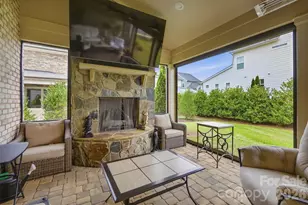 3066 Belden Dr, Fort Mill, SC 29715 - Photo 43