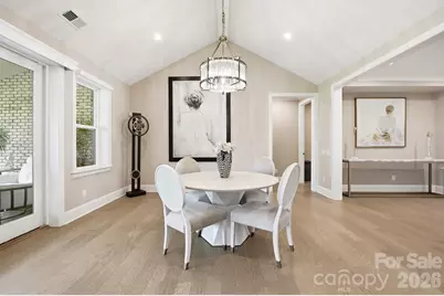 3066 Belden Drive, Fort Mill, SC 29715 - Photo 21