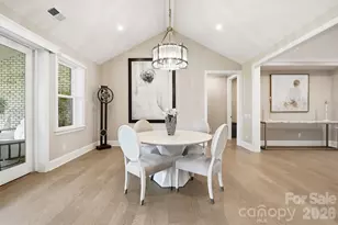 3066 Belden Dr, Fort Mill, SC 29715 - Photo 21