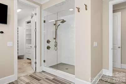 3066 Belden Drive, Fort Mill, SC 29715 - Photo 31