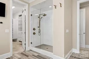 3066 Belden Dr, Fort Mill, SC 29715 - Photo 31