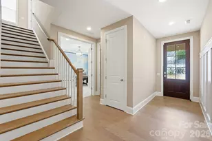 3066 Belden Dr, Fort Mill, SC 29715 - Photo 3