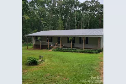 7518 Davis Road, Waxhaw, NC 28173 - Photo 1