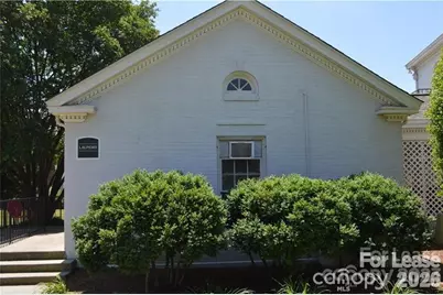 3156 Heathstead Place #C, Charlotte, NC 28210 - Photo 19