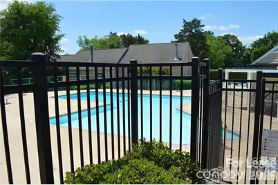 3156 Heathstead Place #C, Charlotte, NC 28210 - Photo 21