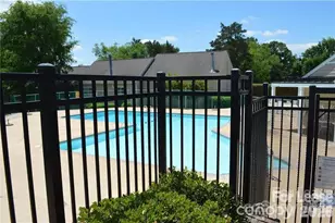 3156 Heathstead Place, Charlotte, NC 28210 - Photo 21