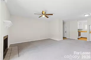 3156 Heathstead Place, Charlotte, NC 28210 - Photo 3
