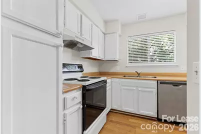 3156 Heathstead Place #C, Charlotte, NC 28210 - Photo 5