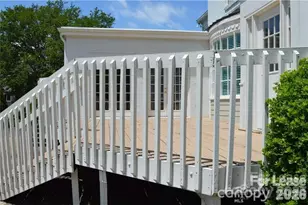 3156 Heathstead Place, Charlotte, NC 28210 - Photo 17