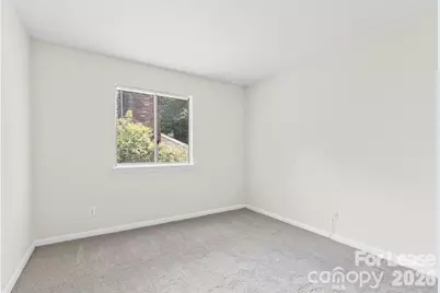 3156 Heathstead Place #C, Charlotte, NC 28210 - Photo 7