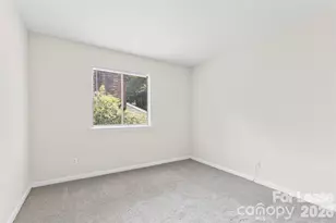 3156 Heathstead Place, Charlotte, NC 28210 - Photo 7