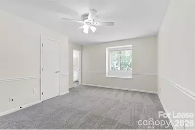 3156 Heathstead Place #C, Charlotte, NC 28210 - Photo 9