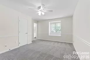 3156 Heathstead Place, Charlotte, NC 28210 - Photo 9