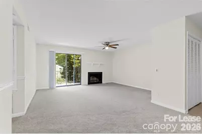 3156 Heathstead Place #C, Charlotte, NC 28210 - Photo 1