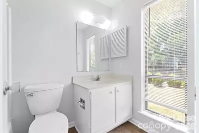 3156 Heathstead Place #C, Charlotte, NC 28210 - Photo 11