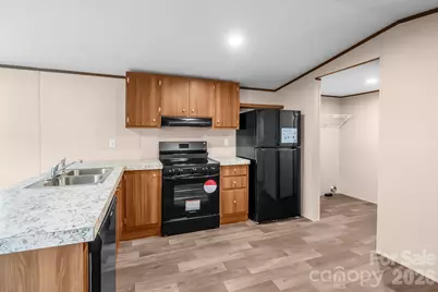 7627 Kershaw Camden Highway, Kershaw, SC 29067 - Photo 13