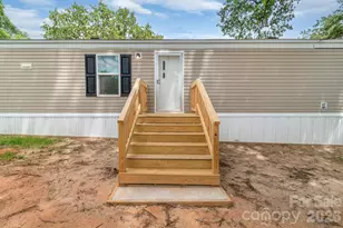 7627 Kershaw Camden Hwy, Kershaw, SC 29067 - Photo 5