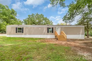 7627 Kershaw Camden Hwy, Kershaw, SC 29067 - Photo 1