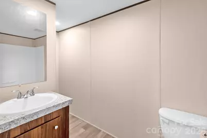 7627 Kershaw Camden Highway, Kershaw, SC 29067 - Photo 29