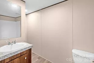 7627 Kershaw Camden Hwy, Kershaw, SC 29067 - Photo 29