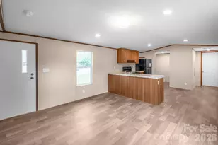 7627 Kershaw Camden Hwy, Kershaw, SC 29067 - Photo 7