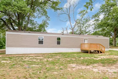 7627 Kershaw Camden Highway, Kershaw, SC 29067 - Photo 43
