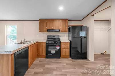 7627 Kershaw Camden Highway, Kershaw, SC 29067 - Photo 11