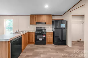 7627 Kershaw Camden Hwy, Kershaw, SC 29067 - Photo 11