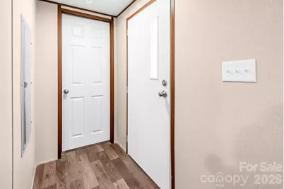 7627 Kershaw Camden Highway, Kershaw, SC 29067 - Photo 37