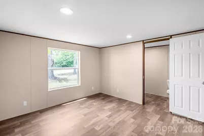 7627 Kershaw Camden Highway, Kershaw, SC 29067 - Photo 25
