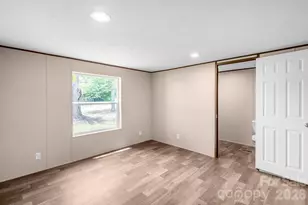 7627 Kershaw Camden Hwy, Kershaw, SC 29067 - Photo 25