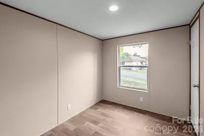 7627 Kershaw Camden Highway, Kershaw, SC 29067 - Photo 15