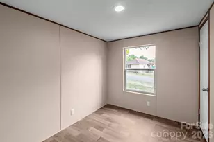 7627 Kershaw Camden Hwy, Kershaw, SC 29067 - Photo 15