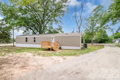 7627 Kershaw Camden Highway, Kershaw, SC 29067 - Photo 41
