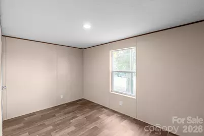 7627 Kershaw Camden Highway, Kershaw, SC 29067 - Photo 21
