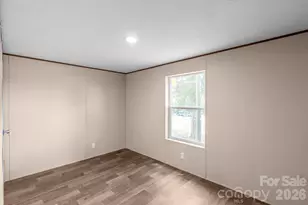 7627 Kershaw Camden Hwy, Kershaw, SC 29067 - Photo 21