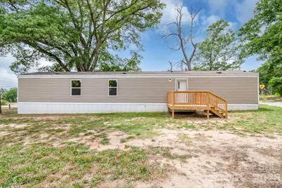 7627 Kershaw Camden Highway, Kershaw, SC 29067 - Photo 45
