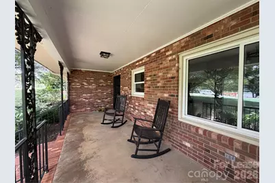 1130 Turnersburg Highway, Statesville, NC 28625 - Photo 3