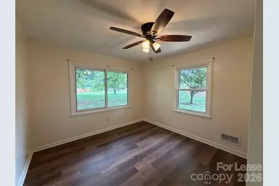 1130 Turnersburg Highway, Statesville, NC 28625 - Photo 13