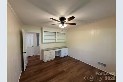 1130 Turnersburg Highway, Statesville, NC 28625 - Photo 11