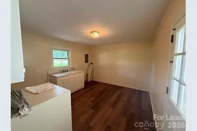 1130 Turnersburg Highway, Statesville, NC 28625 - Photo 23